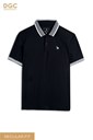 SAPBD11M-S copy 3 Ảnh của Áo polo ngắn tay